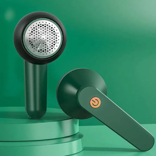 Electric Lint Remover for clothes