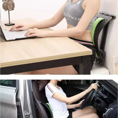Back Stretcher Posture corrector