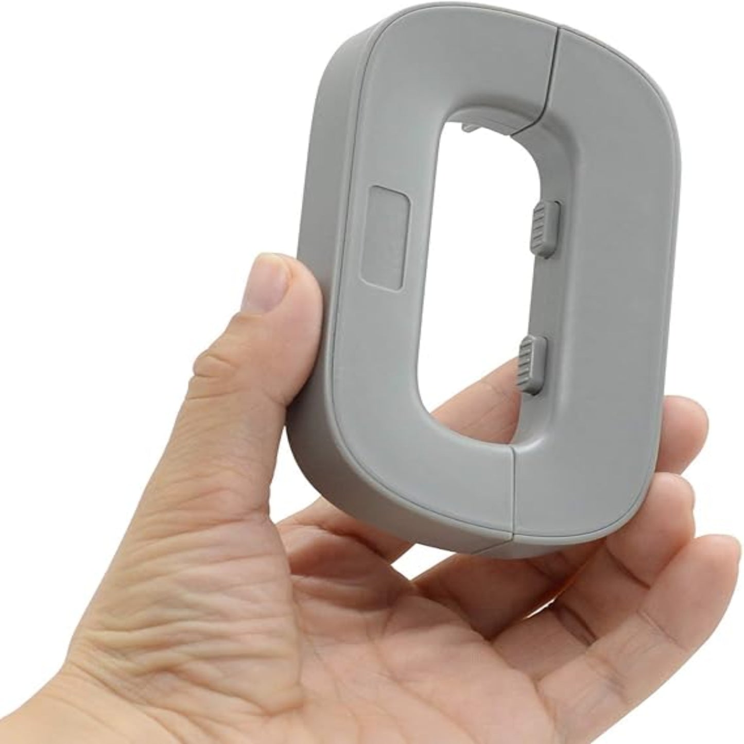 Child Safety Fridge Lock – Self Adhesive