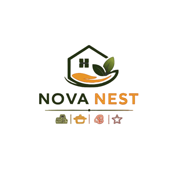 Nova Nest