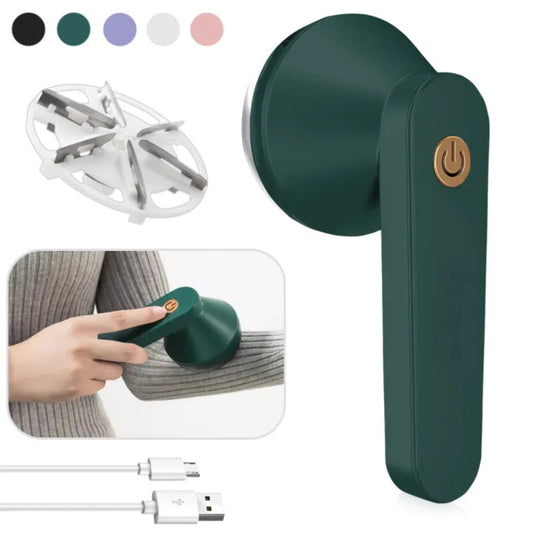 Electric Lint Remover for clothes